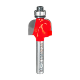 Freud 30-100 3/16" Radius Cove Bit